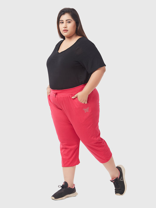 Womens S Size Capri - Get Best Price from Manufacturers & Suppliers in India