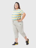 Buy Capris For Women Online In India 