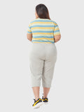 Buy Capris For Women Online In India 