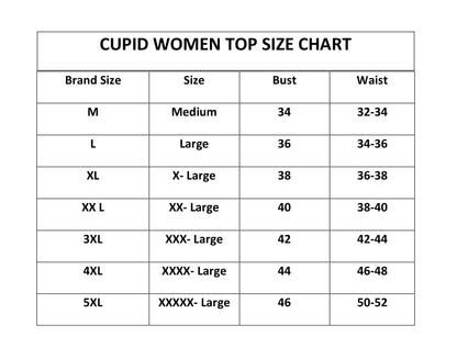 Dri-Fit T-Shirts For Women Half Sleeves Activewear - Grey