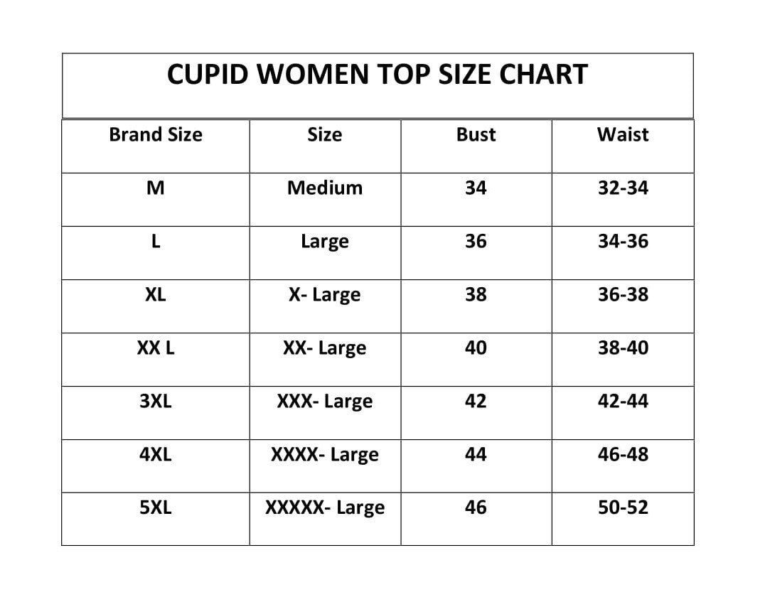 Dri-Fit T-Shirts For Women Half Sleeves Activewear - Wine