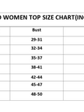 Cotton Long Top for Women Plus Size - Full Sleeve - Green