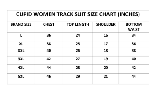 Womens tracksuit size 18 sales