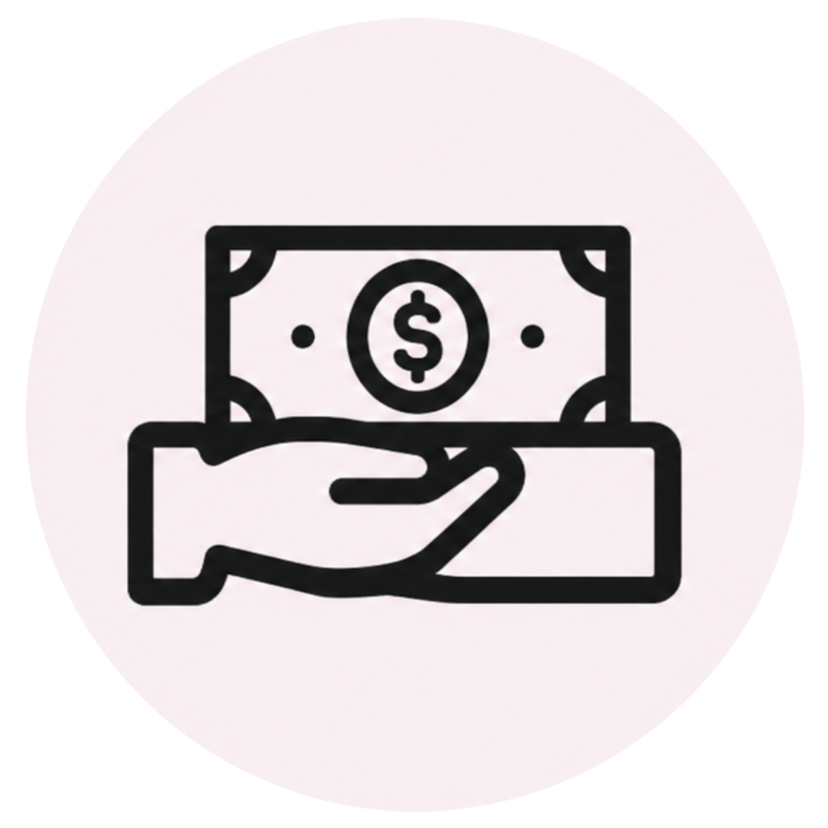 Cash on Delivery
