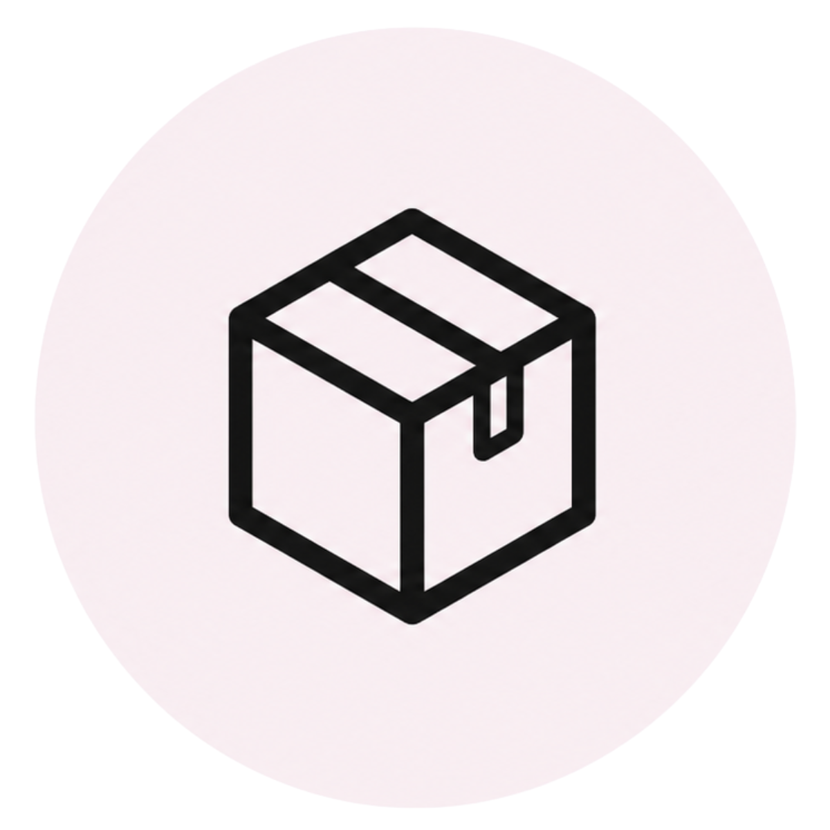 7-Day Returns & Exchange