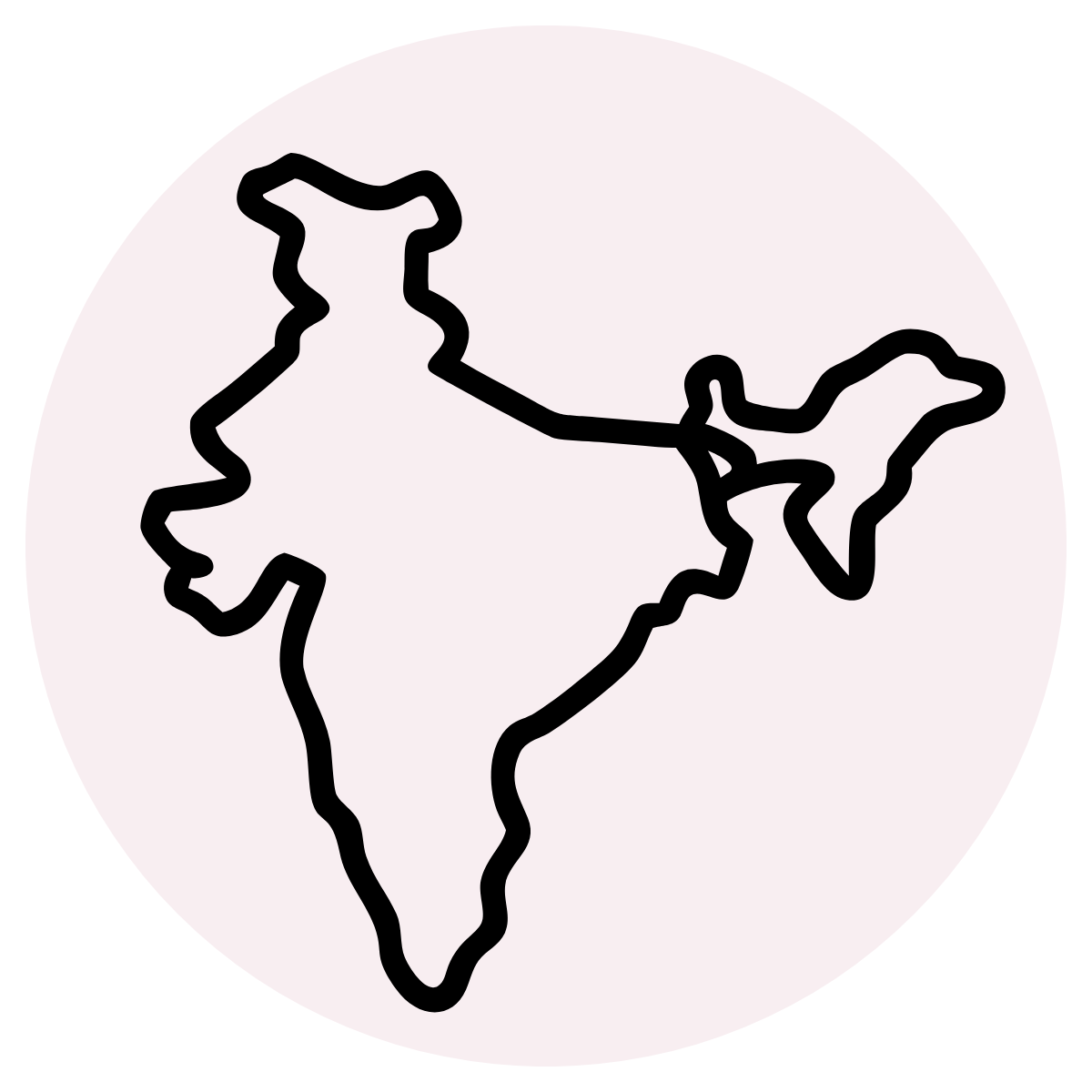 Made in India